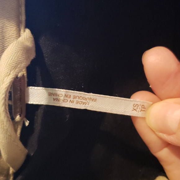 Free People Stitched Quills jacket - Picture 3 of 10